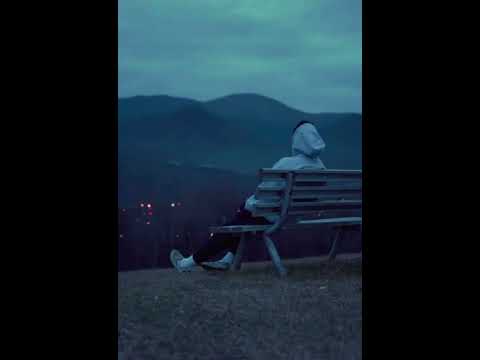 BLOK3 Napıyorsun Mesela Slowed Rewerb