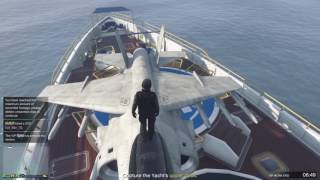 Gta 5 Online Hole Lobby At War Gta 5 Online Hole Lobby At War