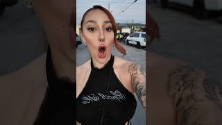 MIAMI MUSIC WEEK DAY 1 RECAP #miamimusicweek #ultrafestival