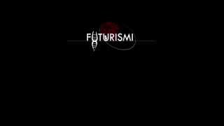 FUTURISMI Podcast 03 – Claudio Fabrianesi // Ambient dj mix 1 || 15.01.2015