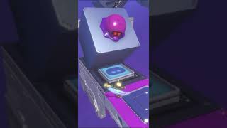 Astro Bot Grand Master Challenge #shorts #grandmasterchallenge #astrobot