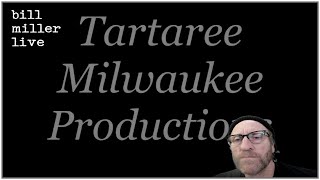 Bill Miller Livestream Clips, Originally Aired July 24, 2022
In this short film we take a look at a clip from my most recent livestream, which has been removed by YouTube. I hope to upload the entire 9 hour livestream onto patreon.com/billmillerflip
CHANNEL SUPPORT LINKS:
If youre thinking of becoming a Patron you can do so for as little as $1 per month, cancel anytime. Patrons have access to exclusive content of mine that is not available on YouTube. I hope to continue conduct my livestreams they way I like and I will begin to transfer them over to Patreon.com after each livestream. Patrons will have a continuous supply of hours and hours on new and exclusive content.
If you are in a good place financially and would like to make a donation or contribution here are a few ways to support the research, short films, and livestreams:
VISIT: BILLMILLERFLIP.COM and help support my research, my short films, Livestreams, and my channel.
The MERCHANDISE STORE at billmillerflip.com is up and running with many Old World clothing designs. More designs soon. Look stylish and help further the research. VISIT: billmillerflip.com
DONATION LINKS:
Patreon: https://www.patreon.com/billmillerflip
Paypal: https://www.paypal.com/paypalme/billm...
Venmo: https://account.venmo.com/u/Bill-Mill...
Buy Me a Coffee: https://www.buymeacoffee.com/billmill...
Thank you for all your support! I have a passion for researching Old World topics, creating short films, and sharing Livestreams. Donations and support go towards the continued growth of this research. Bill Miller Livestream Clips, Originally Aired July 24, 2022