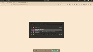 Using Lando, Xdebug, and PHPStorm