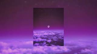 Doya Like X Resonance - Reversed + Slowed