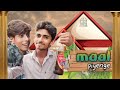 Maal piyenge   official pk entertainment