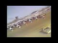 1980 Sportsman's Park RAMBLING WILLIE-Invitational Pace $25,000-Jim Dolbee