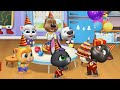 Tom Friends Episode 47рџђњрџђќрџЊ Tom Friends Episode 47рџђњрџђќрџЊ