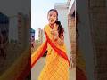 tujh Sang Preet lagai sajna#youtubeshorts #ajithkumar #Shivani Raj#
