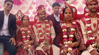 उत्तराखण्ड की शादी || Shadi में मोज मस्ती ||