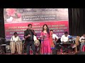 Deewana karke Chhodunga By Manisha Jethwani and Rakesh Kansara