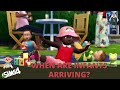 Sims 5 WILL NOT be an MMO - CONFIRMED! | Behind The Sims Reactions