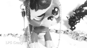 LPS-MEP-[Part 5]-[Broken]-[TheEmeraldLps]