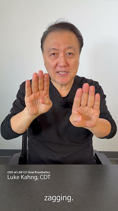 How To Get The Best Smile!