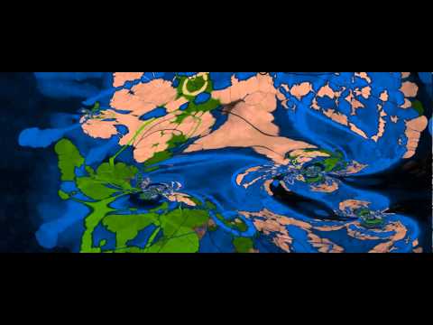 Dizzee Rascal & Armand Van Helden - Bonkers Remix