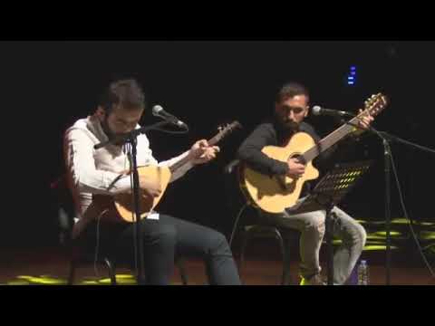 Erhan Toprak - Yalınızım Bu Ellerde