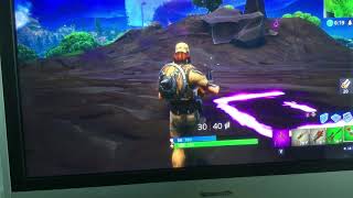 Fartinit Batelle Roy Ala