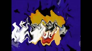 Reupload Klasky Csupo In Escaping Mode