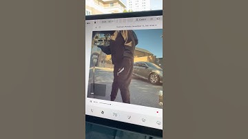 Person With Knife Approaches Car || ViralHog