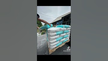 Công Thức Sơn Nước hóa chất sơn nước Pu Epoxy