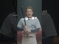 NPB公認プロ野球速報アプリ「NPB＋（プラス）」