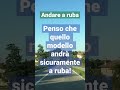 Andare a ruba (modo di dire)