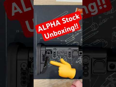 BEST 1913 STOCK! Unboxing! #shorts