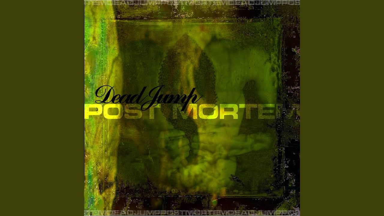 Assista a Post Mortem no YouTube Assista a Post Mortem no YouTube