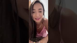 Miss Bigo Live Lovelygirl Ep126