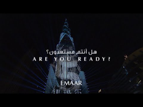   2023 رأس السنة من إعمار 2023