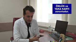 Beyin Cerrahi