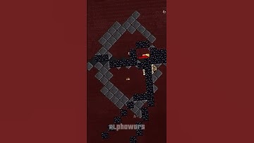 Possessed Red VS Youtube Green and Blue  #alanbecker #edit I @PhysicsTSC889