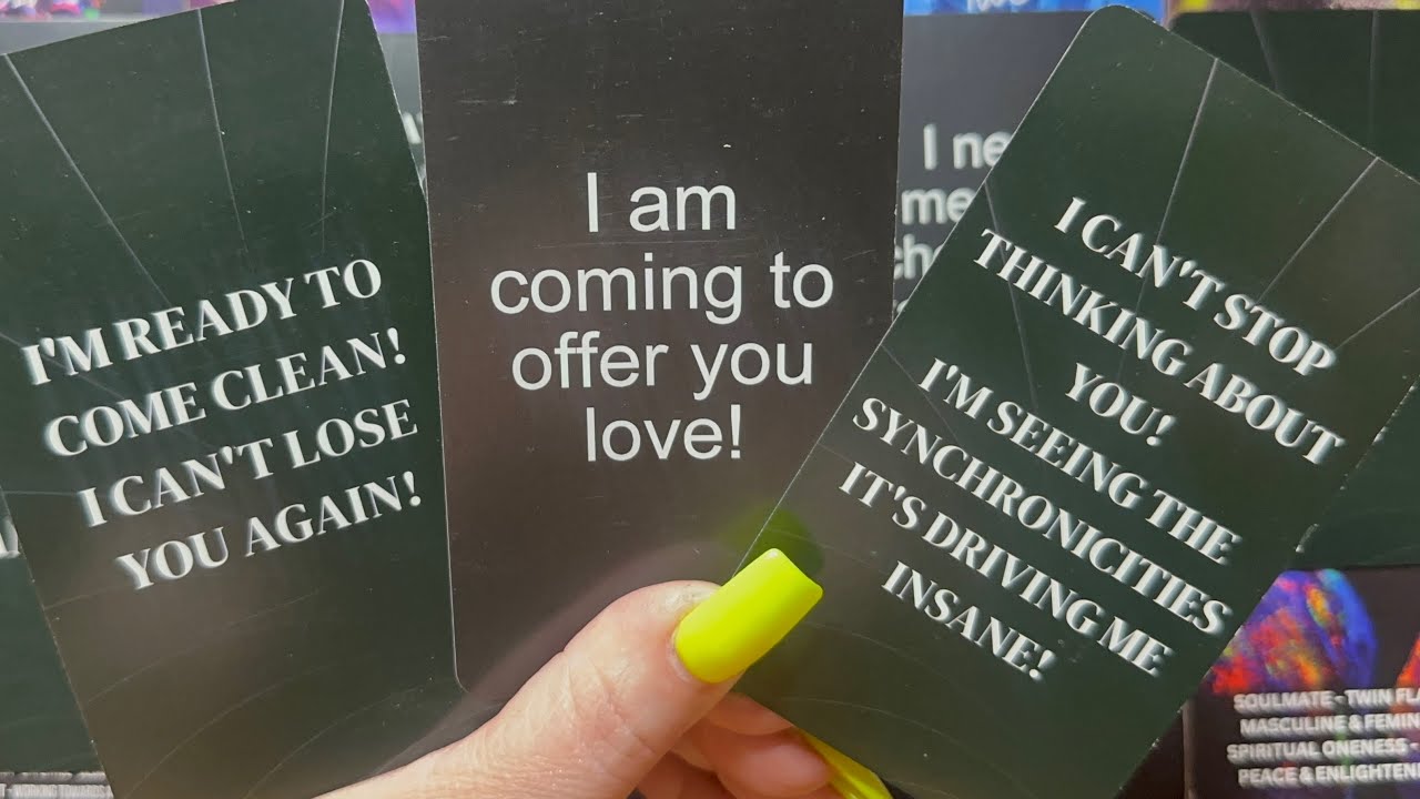 МНЕ НУЖНО ПРИЗНАТЬСЯ В СВОИХ ИСТИННЫХ ЧУВСТВАХ 😍 Я ВЛЮБЛЕНА В ТЕБЯ 🫵🏼 ТЫ ВСЕ ДЛЯ МЕНЯ🥹