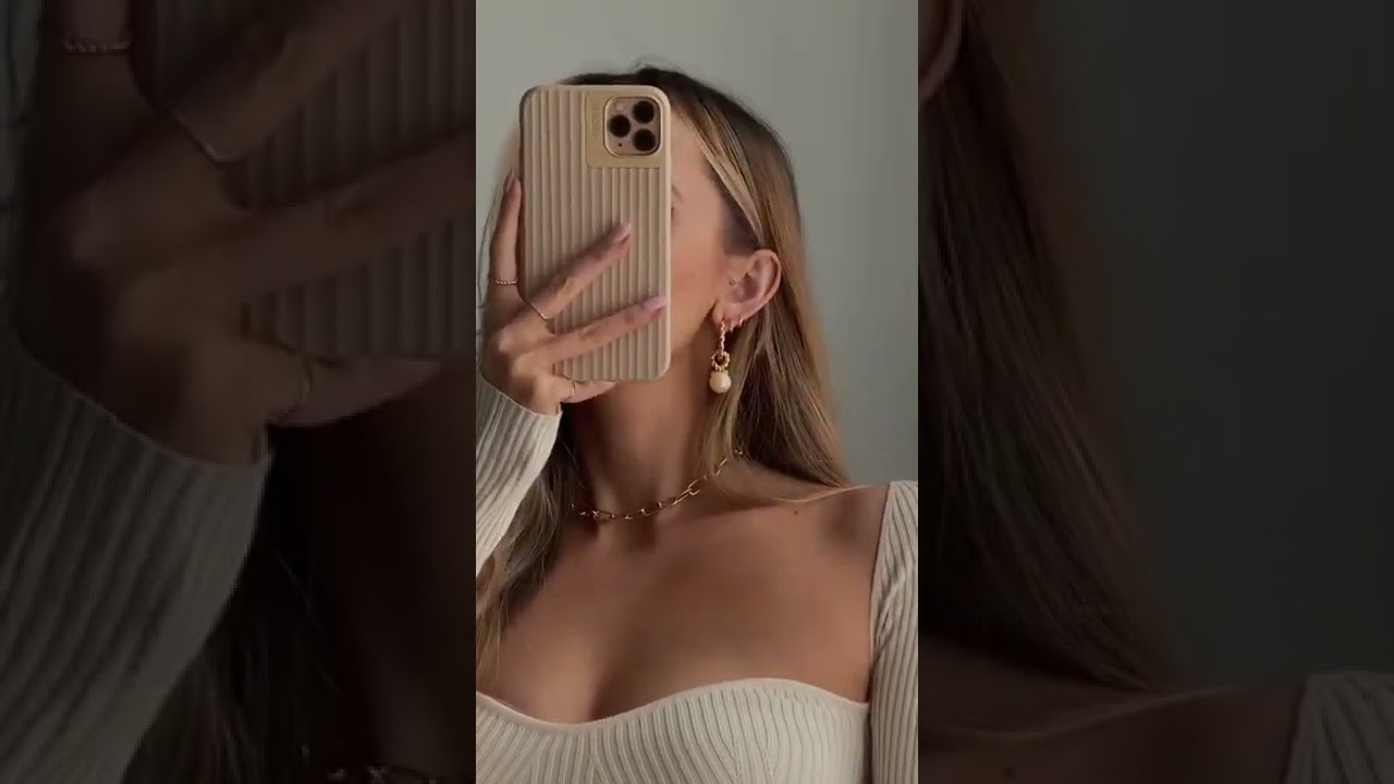 Accessories from @burberry_as 