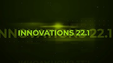 JALTEST DIAGNOSTICS | Jaltest AGV Innovations 22.1!