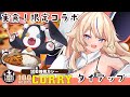 【100時間カレー