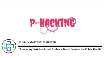 P-Hacking in Research