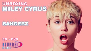 Download Lagu Unboxing Miley Cyrus Bangerz e Bangerz Tour MP3 Download Lagu Unboxing Miley Cyrus Bangerz e Bangerz Tour MP3