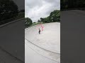 やぁま越えてー♪