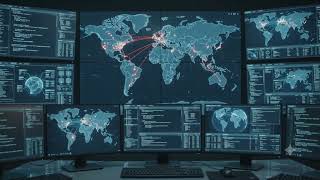 One Click Can Cost Everything. Stay Alert. Stay Secure. Part 1
