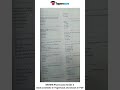 Wbhrb pharmacist grade 3 mock test series | wbhrb pharmacist grade 3 books in pdf #wbhrb #books