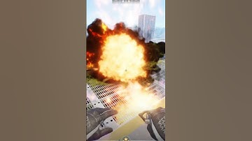 CS2 Vertigo B Default Molly