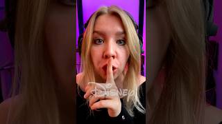 Disney Magic Sound Design