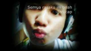 Vegasus Band Magelang ( Original )