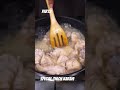 special onion karahi recipe with silent Nova#viral #foryou #cooking #youtube #youtubeshorts