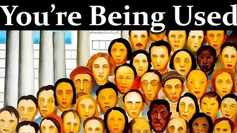 You’re Not Lazy — You’re Wounded | Burnout, Shadow Work & Self transformation