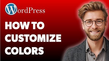 How To Customize Woocommerce Colors [2025 Guide]