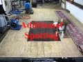 2013 persian rug cleaning