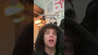 You Found The Right People