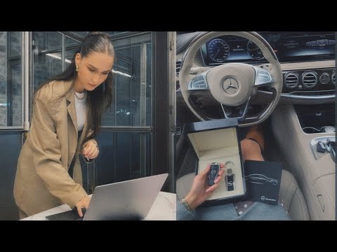 تتغير حياتك لتصبح أكثر ثراء ورفاهيه