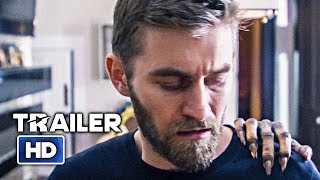 BAG OF LIES Trailer (2024) Horror Movie HD